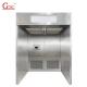 Class ISO5 Biotechnology Weighing Booth Purification Equipment