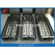 ATM Cash Cassettes KD03300-C700 King Teller Cash Cassette