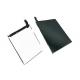 High Sensitive iPad Replacement Parts for iPad Mini Screen Replacement
