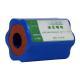 NCM Anode Material 11.1v 4.4Ah Li NiCoMh Battery Pack for Robot and Vacuum Cleaner