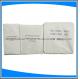 Medical use hospital consumables 4 ply non woven swab medical swabs  non woven bags prices