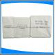High absorbent medical non woven swab/sponge price