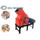 Mill Crusher Portable Concrete Jaw Crusher Rock Stone Crushing Machine