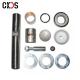 OEM Wholesale KING PIN KIT Japanese Diesel 40025-NA328 Truck Chassis Steering Parts for NISSAN UD CWB CA ftermarket