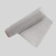 Heat Shields FeCrAl Wire Mesh