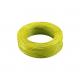 UL3137 600V 150C Silicone Insulated Wire For Home Appliances