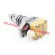 Diesel Fuel Injector E322c Engine For Caterpillar 3126B 10R-0782 128-6601 3126B