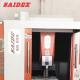 Practical 380V Acrylic Cut Out Machine , Multifunctiona Acrylic Engraving Machine CNC Machining Centre