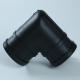 Eco Friendly Pipe Fittings Elbows PE For Water Saving Irrigation