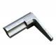 forge pin - steel  forge  - OEM manufacturer