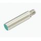 IP68 76mm P+F Inductive Sensor NBB8-18GM60-A2-V1