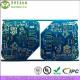 Electronic Circuit Board Assembly for Metal Aluminum Copper PCB