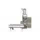 Valve Bag Packing Seal Mouth Machine for 25 Kg Bag Packing