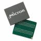 MT46H16M32LFCM-6 TR IC DRAM 512MBIT PAR 90VFBGA Micron Technology Inc.