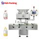 Customized Automatic Counting Machine With Strong Compatibility