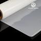 PDLC Smart Film Change Color Privacy Control Screen Film In Roll