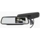 Ouchuangbo 4.3 car rear view mirror monitor display China factory price