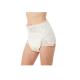 High Absorbent Incontinence Underwear Plain Woven Disposable Adult Diaper for Medical