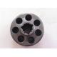 PC30UU Hydraulic Pump Spare Parts Repair Kit Piston Shoe Cylinder Block Valve Plate Ball Guide Retainer Plate Swash