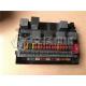 Lonking  wheel loader spare parts  fuse box assembly LG856.15I.32 for CDM835