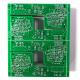 ISO/UL PCB Board Manufacturing For Industrial Control / Medical / Consumer Electronics