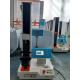 GB2792-81 Three Point Stiffness Tester With Vertical Multi Column Structure