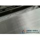 Inconel Wire Mesh, With Mesh Wire Inconel 600, 601, 625, 718, X750, etc