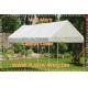 Custom-Mae Canopy Tarp Canopy Top Canopy Tents Canopy Fabric Canopy Covers