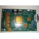 Tujing Minilab Spare Part 13U LCD Driver Board