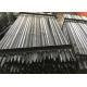 Bitumen /Hot Dipped Galvanized Star Picket 2100mm height 1.58kg /meter