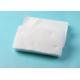 Thin Soft Absorbent 100% Cotton Face Wipes For Makeup Nail Polish Removel