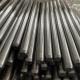 SCM421 Alloy Structural Steel Shapes Hot Rolled round rod 6mm 8mm 1/2 1/4 inch