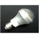 LED replacement bulbs 3 watt