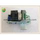NCR  ATM Spare Parts Card Reader IC Head 009-0025446 0090025446