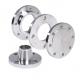 Alloy 22 Lap Joint Flanges 1/2-72 Stainless Steel Weld Neck Flange