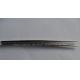 Health and medical forceps.Stainless steel.size according to the samples or the