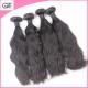 Guangzhou Hair Products Malaysian Hair Extensions Natural Hair Weave Bundles Wholesale