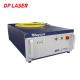 1500W 1.5KW Single Module Fiber Laser Source Raycus RFL-C1500