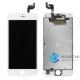 Touch Screen Iphone 6s LCD Digitizer Assembly Iphone Replacement Parts