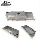 8-97362842-2 Engine Valve Cover 4HK1 Isuzu Valve Cover Aluminum Die Casting