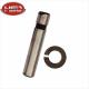 Alloy Steel Bucket Tooth Pin For Excavator J350 E320