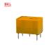 DS1E-S-DC24V General Purpose Relay - High Quality   Durable