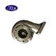 DH500 DH360 Turbocharger Excavator Engine Parts 6509100-7073 6509100-7065 466617-5011S 466617-0005 TA45