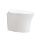 5L Auto Sensor Open Modern Smart Toilet Seat Heat Intelligent Toilet Bathroom