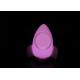 Soft Silicon Childrens Novelty Night Lights Eco - Friendly Design For Bedroom