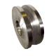 AISI 309S 310S 409 904L Stainless Steel Strip Roll 0.4-0.6mm Cold Rolled