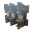 Custom Aluminum Welding And Fabrication Arc TIG Mobile Aluminum Welding