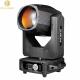 295W LED Disco Stage Light Sharpy Moving Head Light For Night Club Entertainment