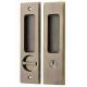 ET Function Sliding Door Patio Security Lock  Security Entrance Patio Door Lock Cylinder