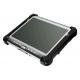 USB2.0 7 google android 4.0 metal cover  rugged tablet pc MID 1.5GHz 16GB WiFi G - Sensor